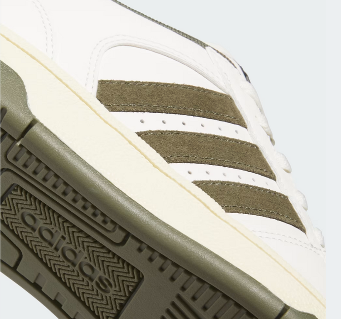 ZAPATILLA UNISEX NIÑOS ADIDAS BREAK START J