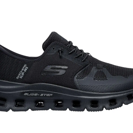 ZAPATILLA SKECHERS GLIDE-STEP PRO - MAWI