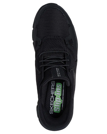 ZAPATILLA SKECHERS GLIDE-STEP PRO