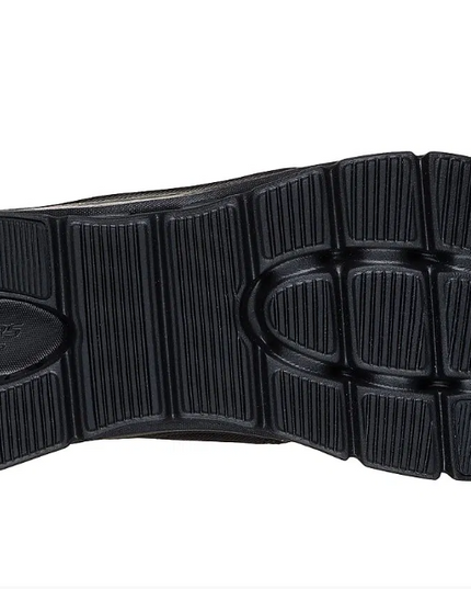 ZAPATILLA SKECHERS GLIDE-STEP PRO