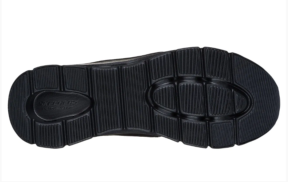 ZAPATILLA SKECHERS GLIDE-STEP PRO