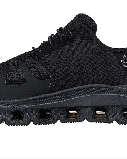ZAPATILLA SKECHERS GLIDE-STEP PRO