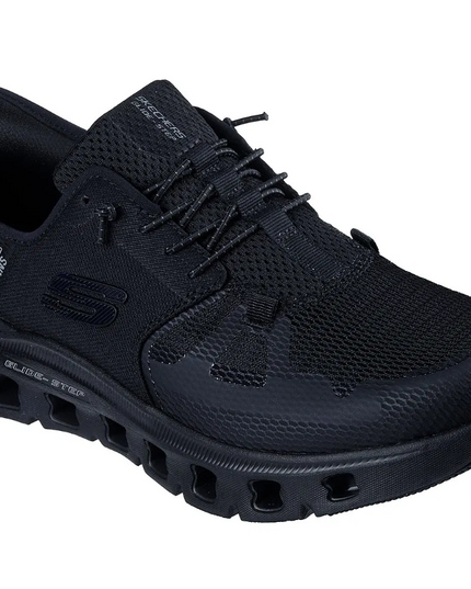ZAPATILLA SKECHERS GLIDE-STEP PRO