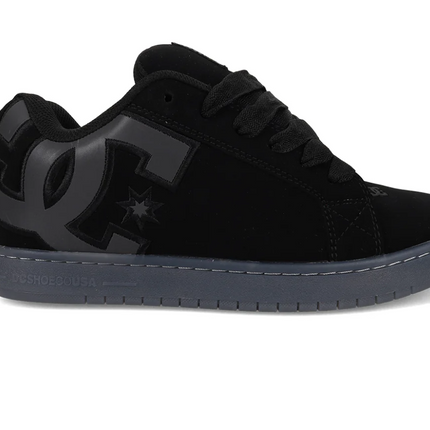 ZAPATILLA UNISEX DC SHOES COURT GRAFFIK SE - MAWI