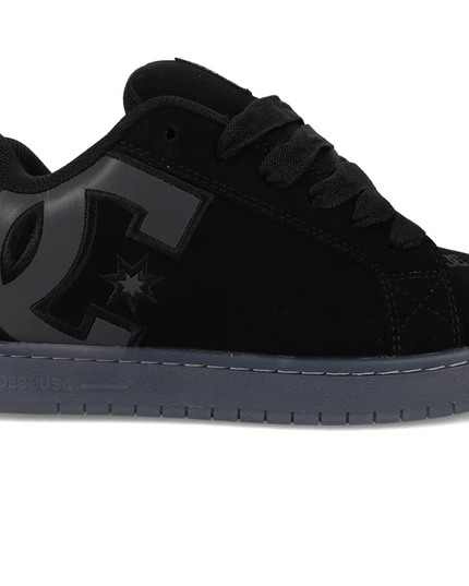 ZAPATILLA UNISEX DC SHOES COURT GRAFFIK SE