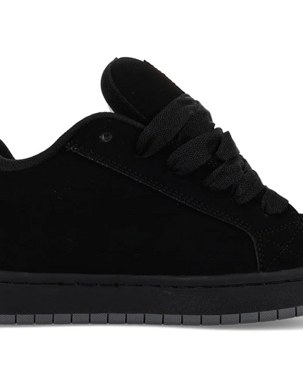 ZAPATILLA UNISEX DC SHOES COURT GRAFFIK