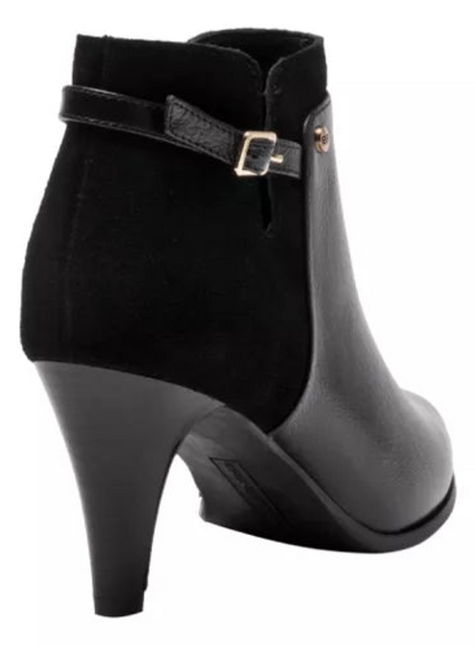 BOTIN BRUNO ROSSI