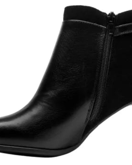 BOTIN BRUNO ROSSI - MAWI