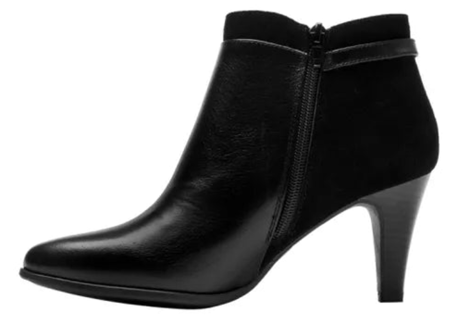 BOTIN BRUNO ROSSI