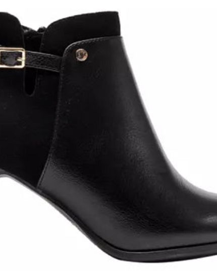 BOTIN BRUNO ROSSI - MAWI