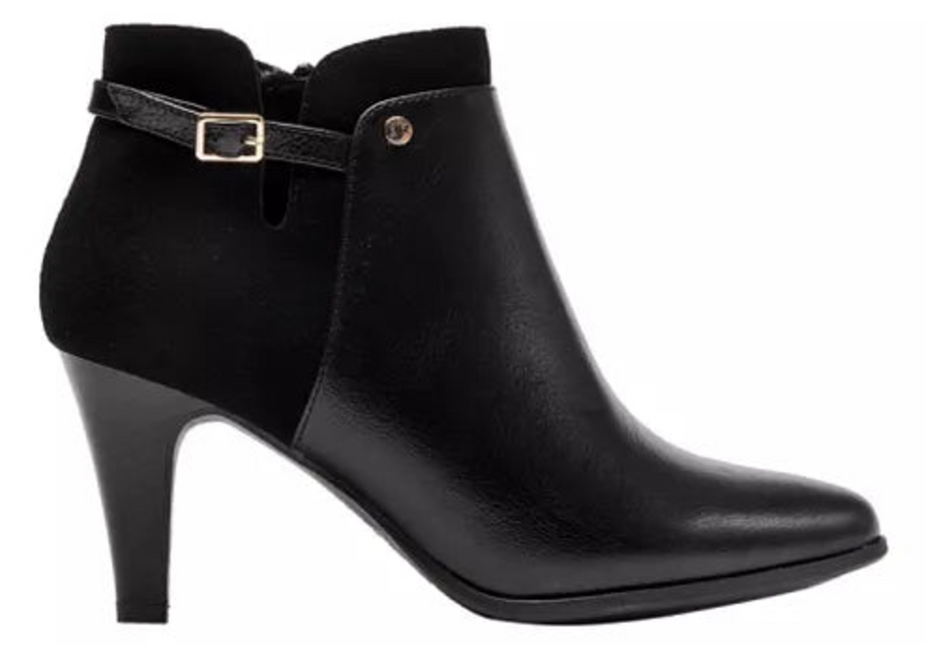 BOTIN BRUNO ROSSI