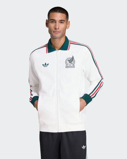 POLERON ADIDAS ORIGINALS FMF A OG JK