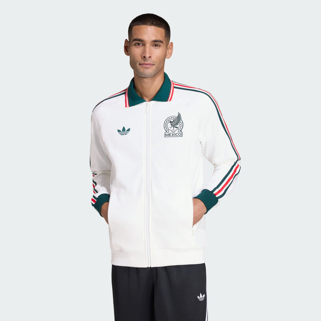 POLERON ADIDAS ORIGINALS FMF A OG JK