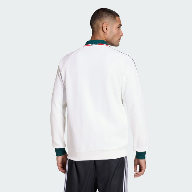 POLERON ADIDAS ORIGINALS FMF A OG JK