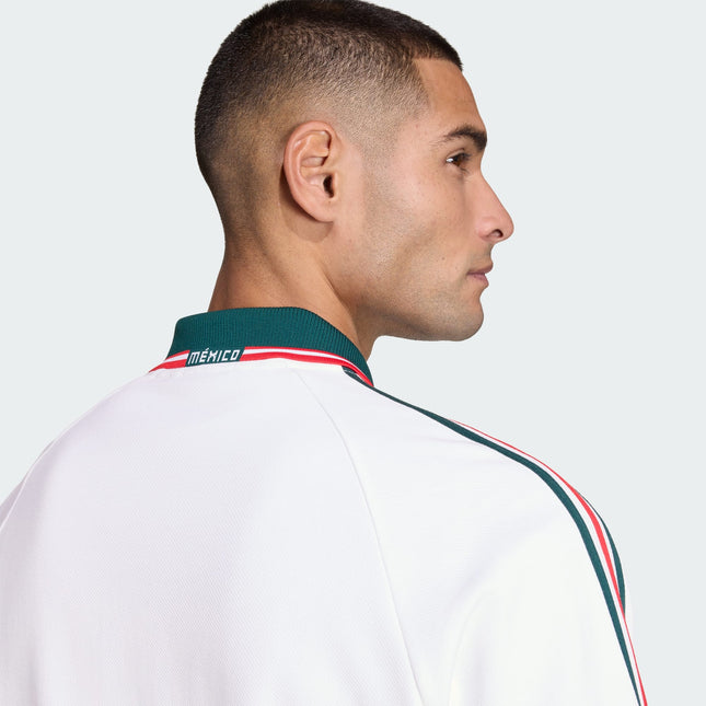 POLERON ADIDAS ORIGINALS FMF A OG JK