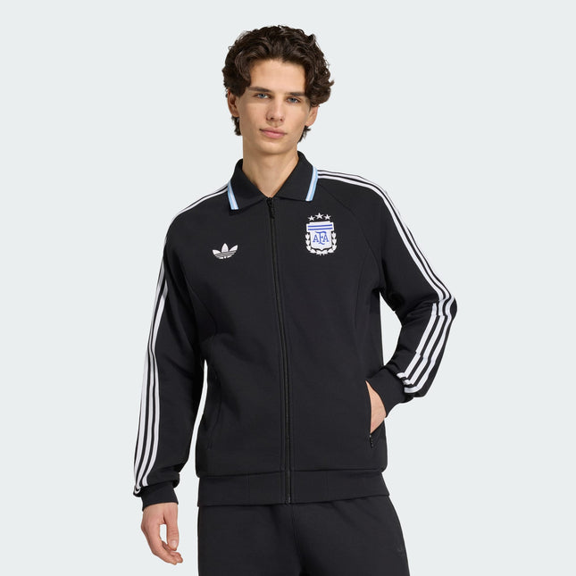 POLERON ADIDAS ORIGINALS AFA A OG JK