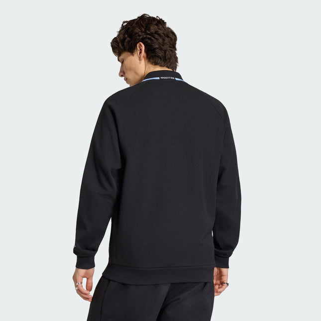 POLERON ADIDAS ORIGINALS AFA A OG JK