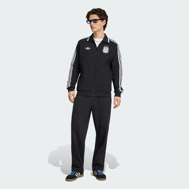 POLERON ADIDAS ORIGINALS AFA A OG JK