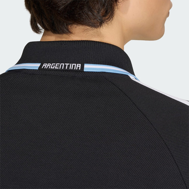 POLERON ADIDAS ORIGINALS AFA A OG JK