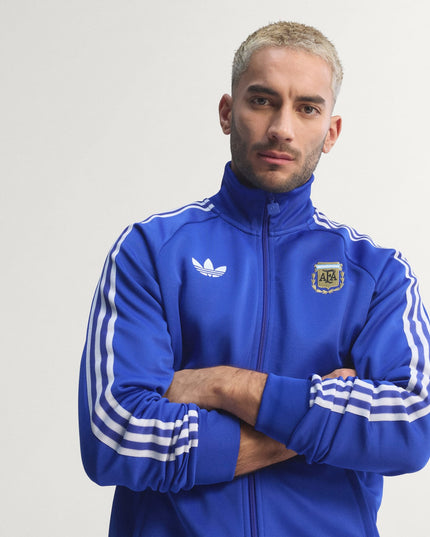 CHAQUETA ADIDAS ORIGINALS AFA OG TT