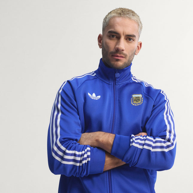 CHAQUETA ADIDAS ORIGINALS AFA OG TT