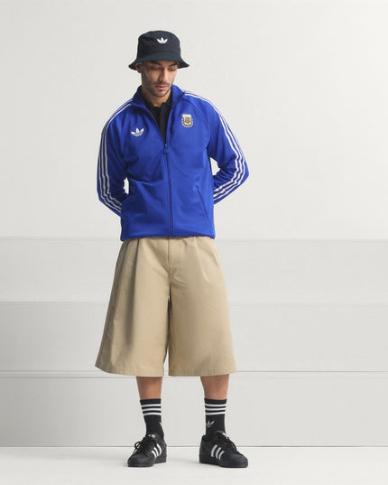 CHAQUETA ADIDAS ORIGINALS AFA OG TT
