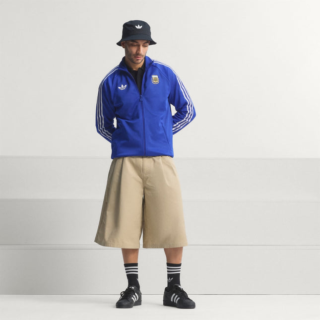 CHAQUETA ADIDAS ORIGINALS AFA OG TT
