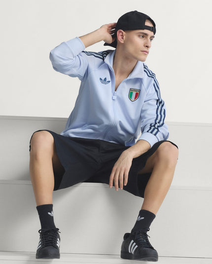 CHAQUETA ADIDAS ORIGINALS OG TT