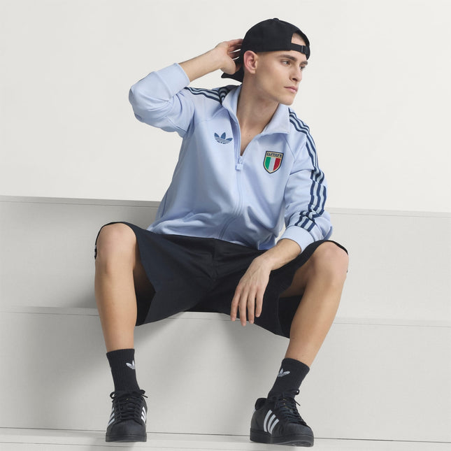 CHAQUETA ADIDAS ORIGINALS OG TT