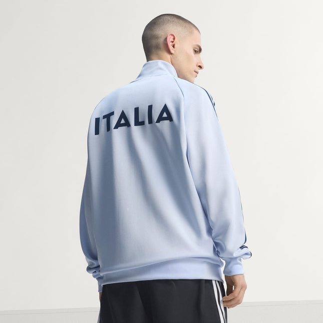 CHAQUETA ADIDAS ORIGINALS OG TT