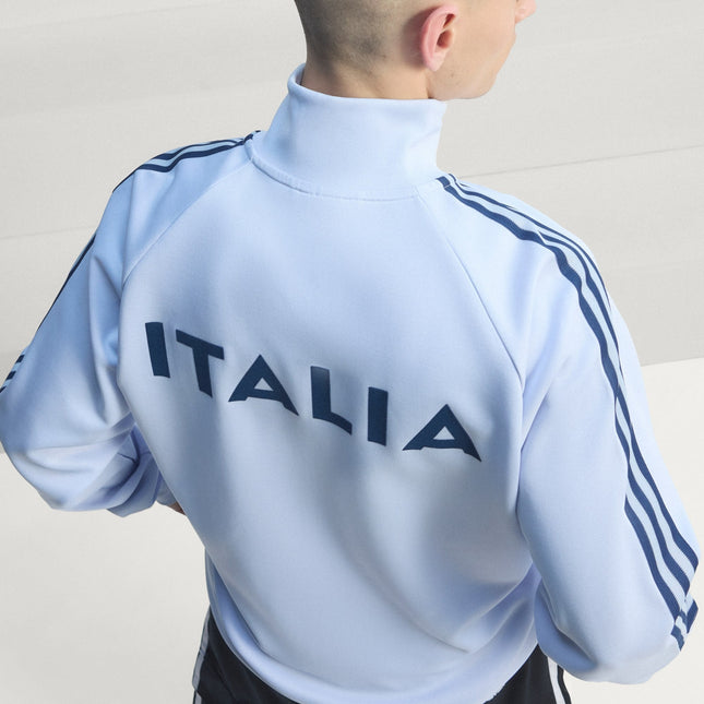 CHAQUETA ADIDAS ORIGINALS OG TT