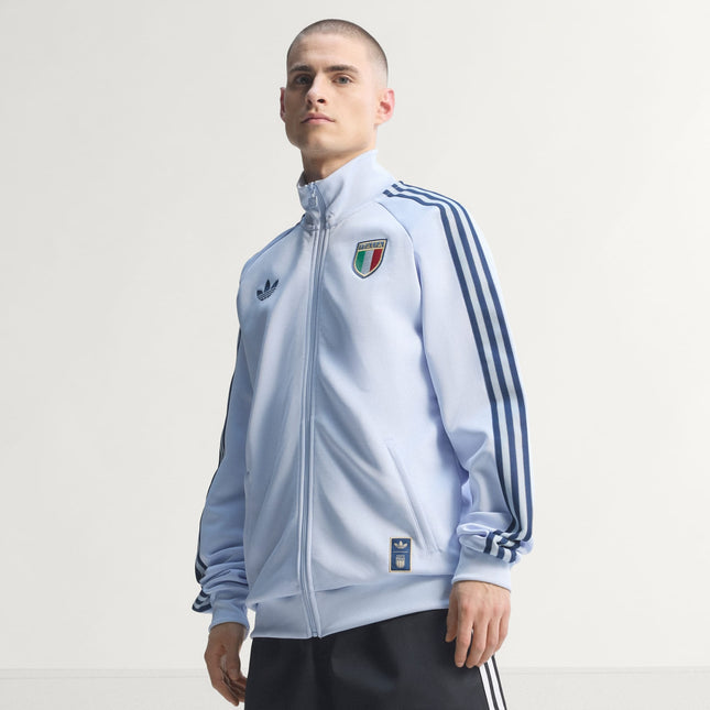 CHAQUETA ADIDAS ORIGINALS OG TT