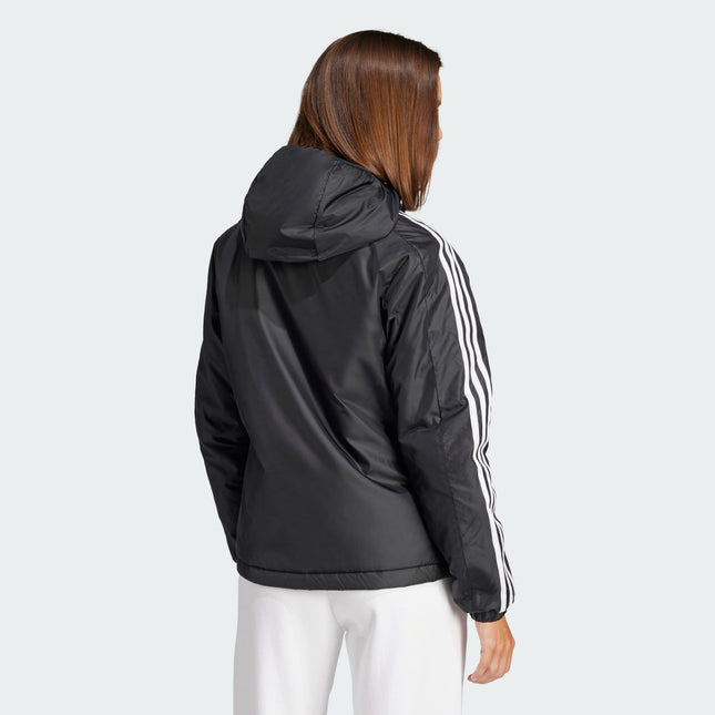 PARKA ADIDAS W ESS 3S IN H J