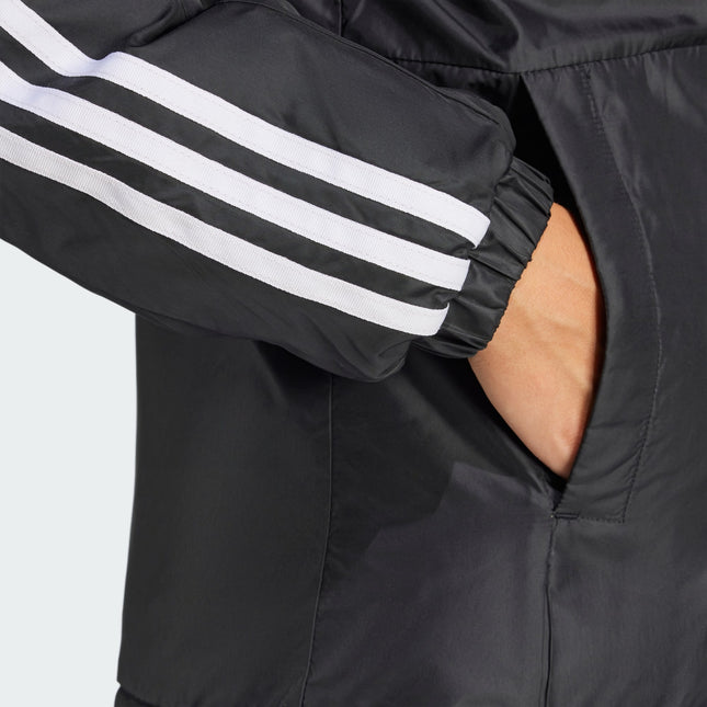PARKA ADIDAS W ESS 3S IN H J