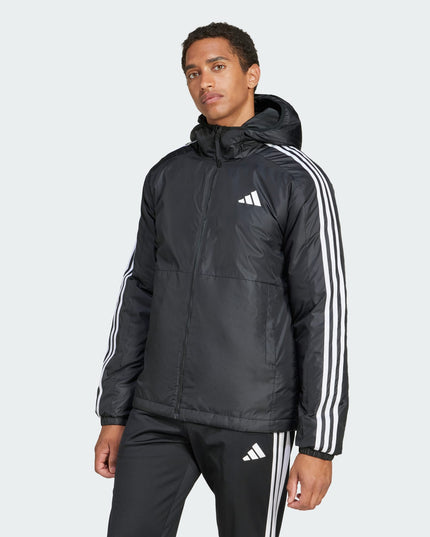 PARKA TERREX ESS 3S INS HO J