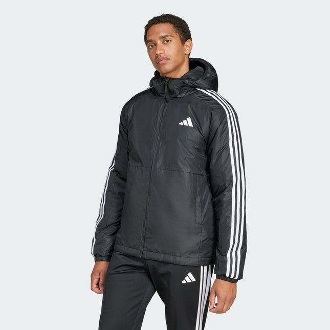 PARKA TERREX ESS 3S INS HO J