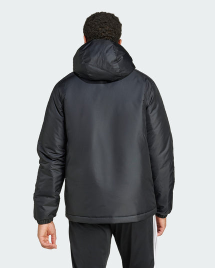 PARKA TERREX ESS 3S INS HO J