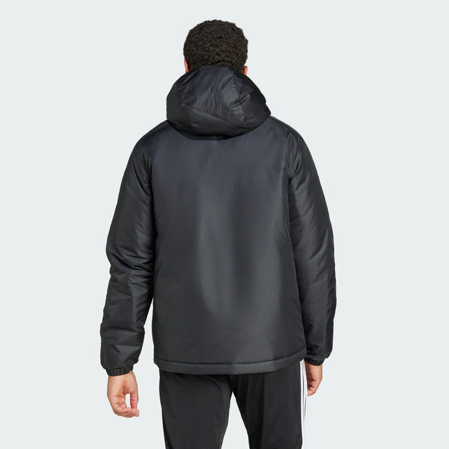 PARKA TERREX ESS 3S INS HO J