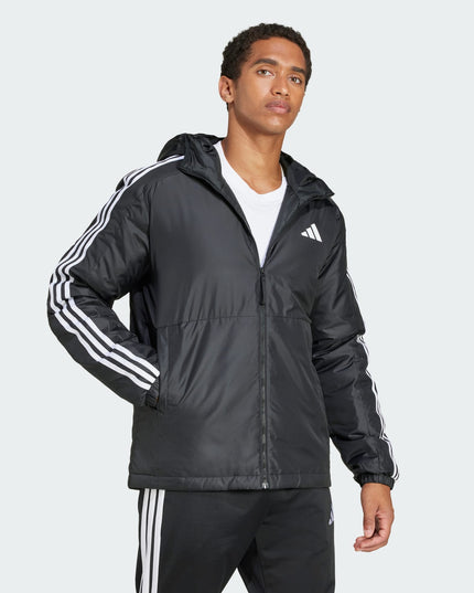 PARKA TERREX ESS 3S INS HO J