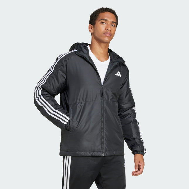 PARKA TERREX ESS 3S INS HO J
