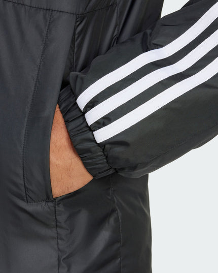 PARKA TERREX ESS 3S INS HO J