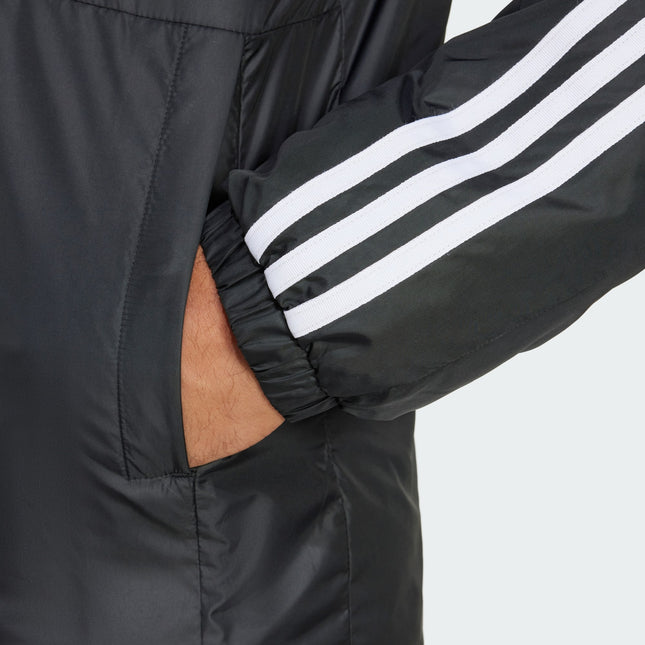 PARKA TERREX ESS 3S INS HO J
