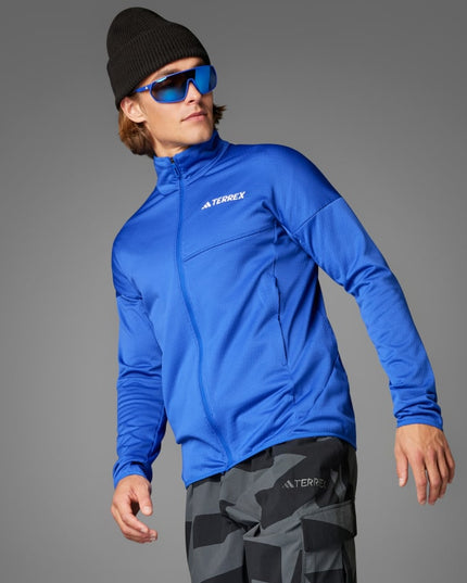 POLAR TERREX XPR LT FL J