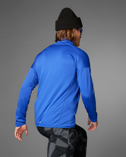 POLAR TERREX XPR LT FL J