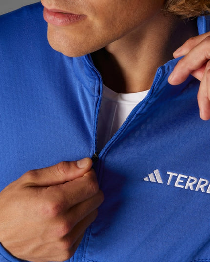 POLAR TERREX XPR LT FL J