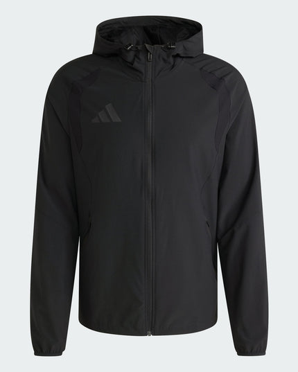 CORTAVIENTO ADIDAS TT WB