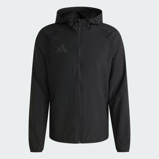 CORTAVIENTO ADIDAS TT WB