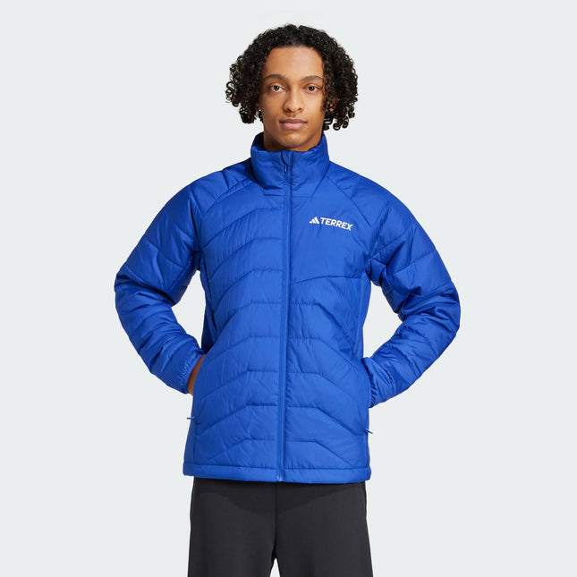 PARKA TERREX MT INS JKT