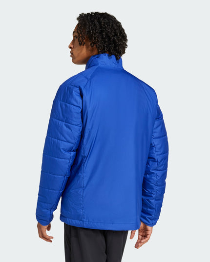 PARKA TERREX MT INS JKT - MAWI