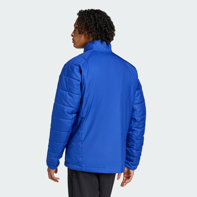 PARKA TERREX MT INS JKT